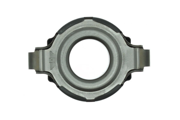 Cojinete de desembrague Isuzu Trooper SUV (1998 - 2004) precio, desde 51,11 EUR