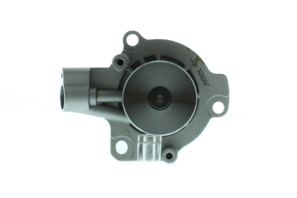 Bomba de agua para Volkswagen Crafter SZ, SZB, SZC, SZD, SZH, SZI, SZO, SZP