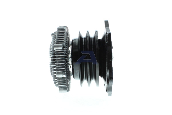 Comprar WPN054A Aisin Bomba de agua para motor