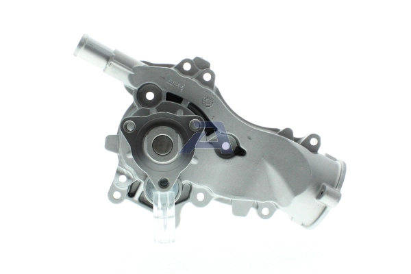 WPO901 Aisin