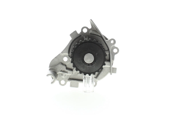 WPN015 Aisin
