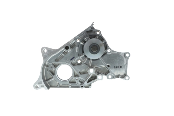 WPT004 Aisin