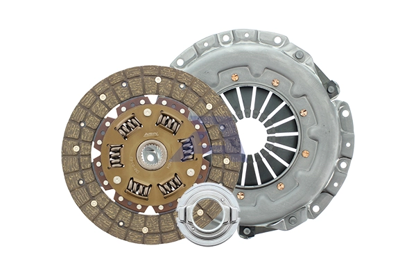 KY022B Aisin