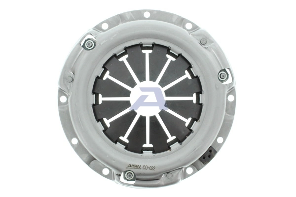 CO022 Aisin