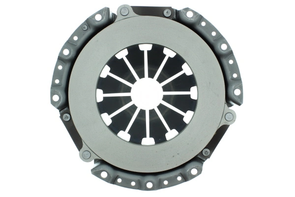 Plato de presión de embrague para KIA Cerato LD