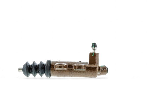 Cilindro receptor de embrague para Toyota Hilux  GUN12, GUN13
