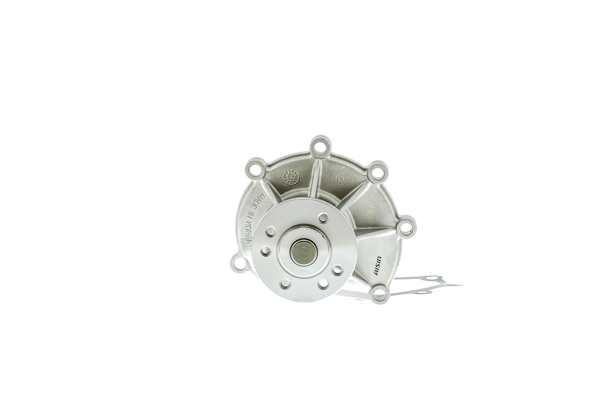 Bombeadora de agua Aisin WPO907 precio, desde 49,63 EUR