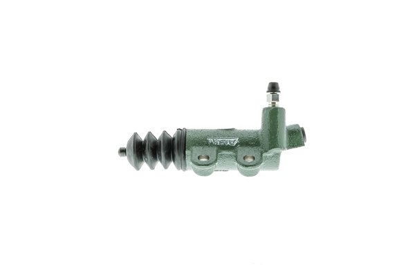  Bombin de embrague Toyota Land Cruiser 