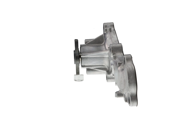WPN091 Aisin Bomba refrigerante coche