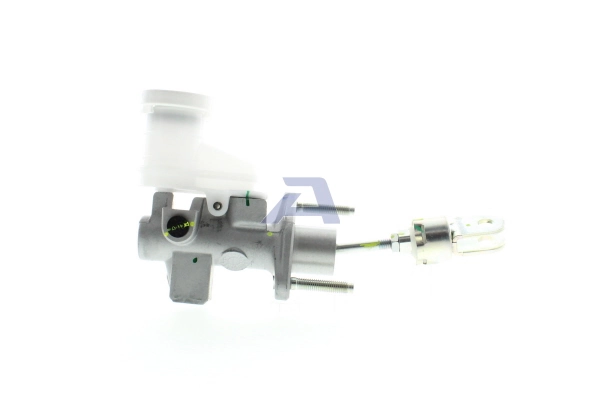 CMMS002 Aisin