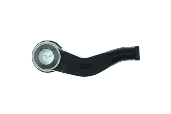 JTRDA004 Aisin