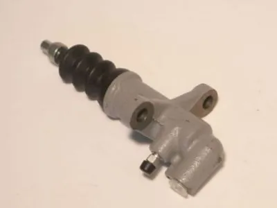  Bombin de embrague Isuzu Trooper 
