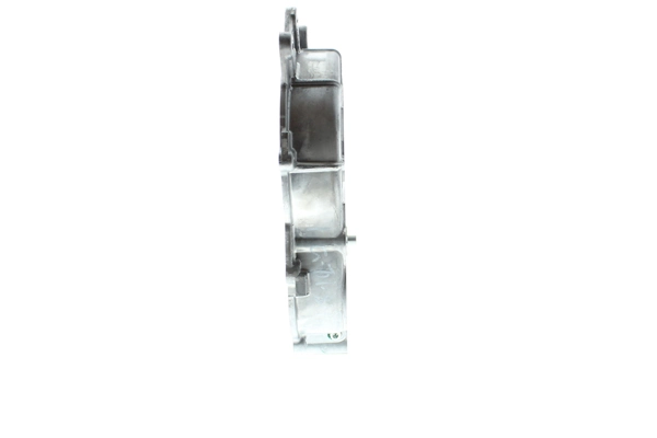 Comprar Bomba De Aceite Toyota Hilux  N