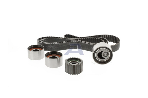Comprar Kit de correa de distribución Subaru Legacy I BC a bajo precio