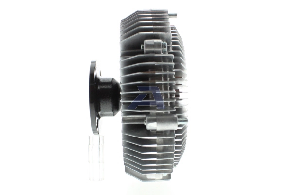 FCT087 Aisin Embrague viscoso