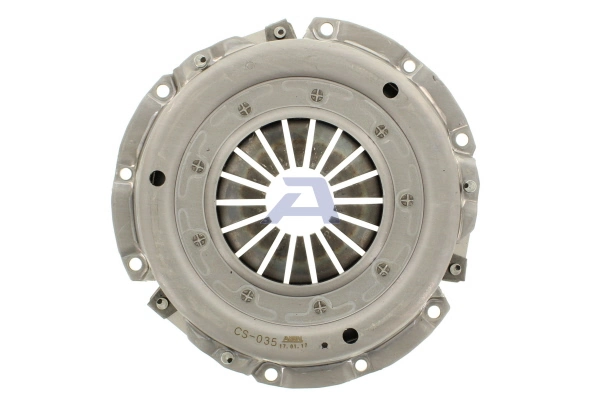 CS035 Aisin