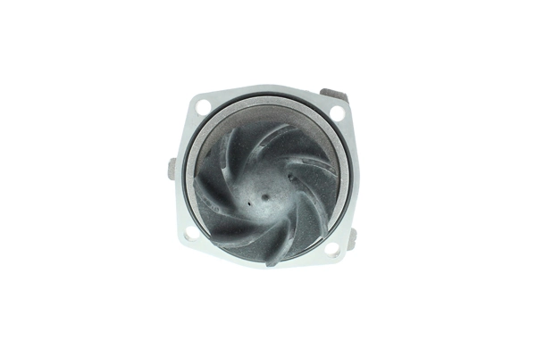 WPA002 Aisin