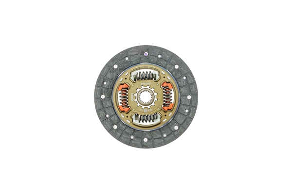 DTX217 Aisin