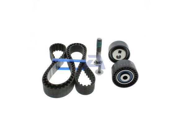 Juego de correas dentadas Peugeot/Citroen 83179 precio, desde 62,04 EUR