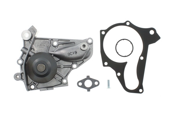 Comprar WPT010 Aisin Bomba de agua para motor