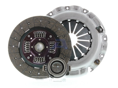 Embrague para Hyundai H100 