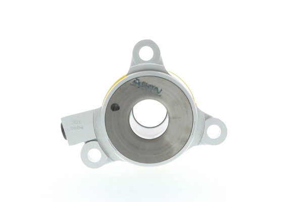 Desembrague central, embrague Aisin CSCT002 precio, desde 107,84 EUR