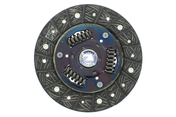 DS905 Aisin