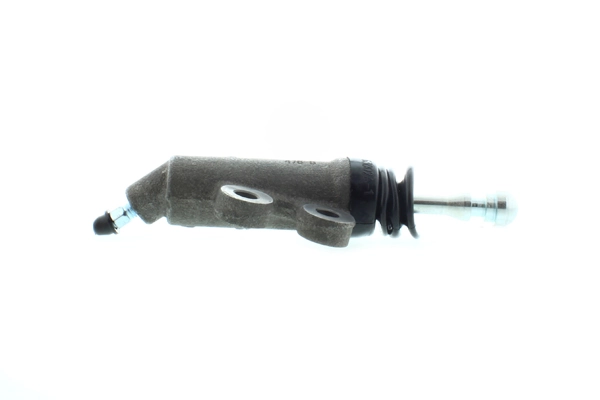 RH002 Aisin