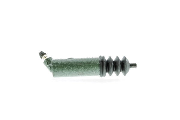 Bomba auxiliar de embrague Toyota Yaris  desde 31,44 €