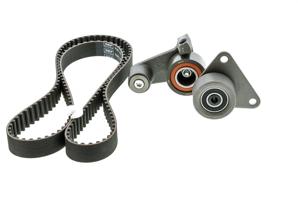 8671018748 Nissan/Infiniti Kit correa de distribución