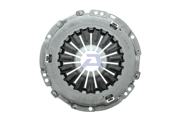 CT152 Aisin