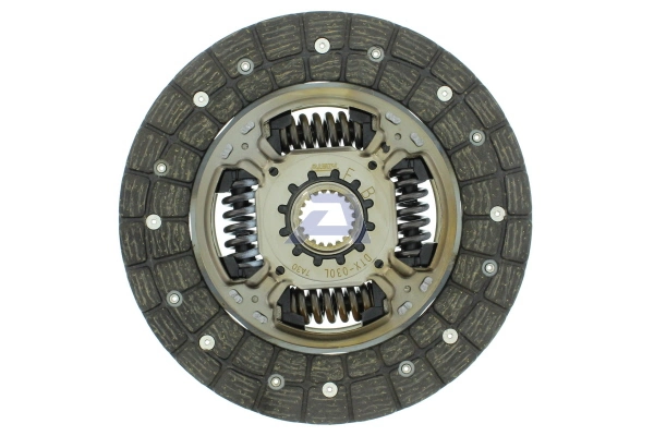 DTX030L Aisin