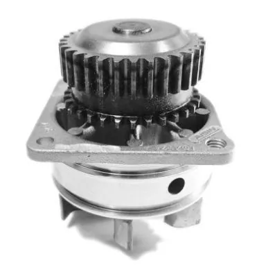 WPN104 Aisin