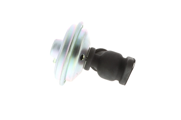 Válvula de regulación de gases Magneti Marelli EV104 precio, desde 65,36 EUR