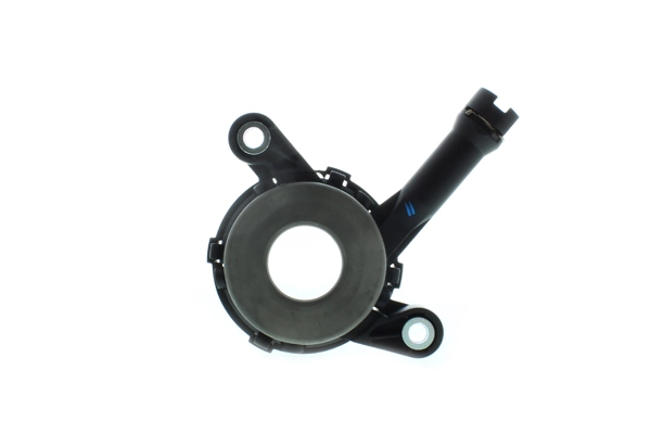 Desembrague central, embrague Aisin CSCM902 precio, desde 68,92 EUR