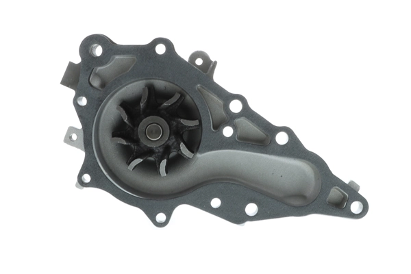 Bombeadora de agua Aisin WPT038V precio, desde 42,63 EUR