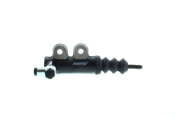CRM029 Aisin