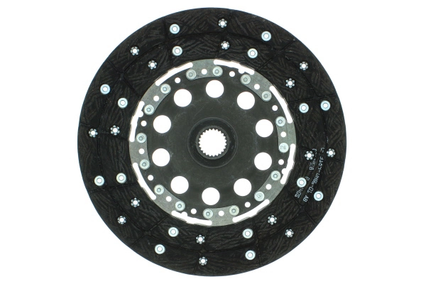 Disco de embrague Aisin DZ941 precio, desde 78,93 EUR
