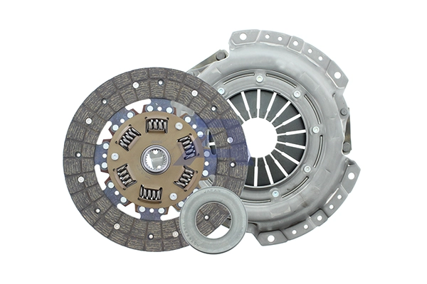 Kit de embrague para Isuzu Trooper (UBS)