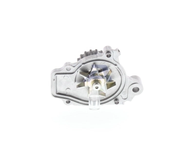 Bombeadora de agua Aisin WPH002 precio, desde 52,36 EUR