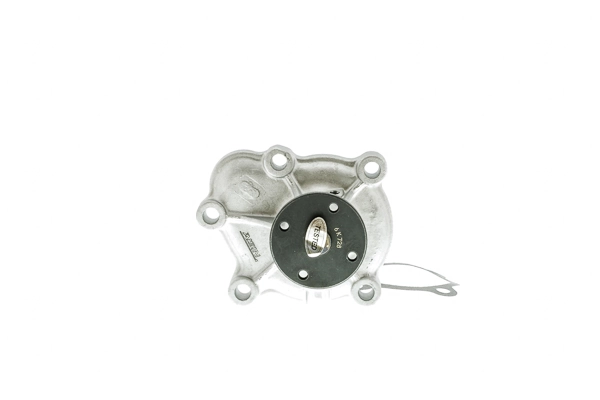 Comprar 8971146830 Isuzu Bomba de agua para motor