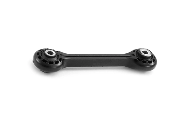 Soporte de la barra estabilizadora delantera Audi A8  desde 24,87 €