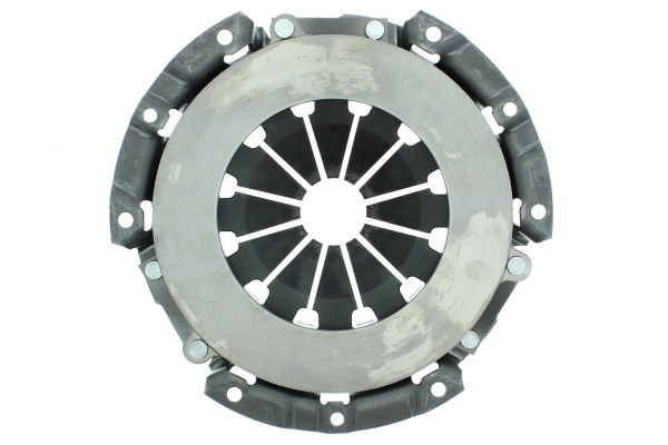 CM013 Aisin