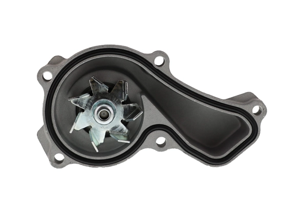 Bombeadora de agua Aisin WPH059 precio, desde 39,28 EUR