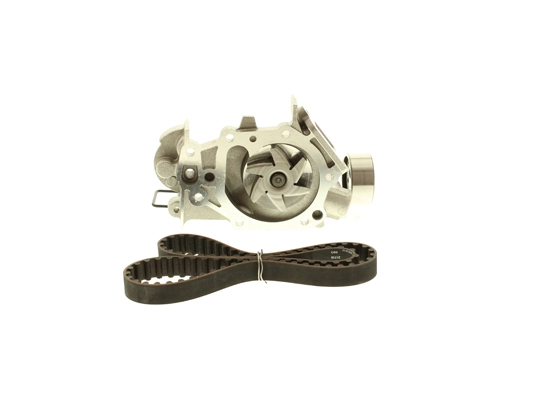 Comprar 530018230 LUK Kit de correa de distribución