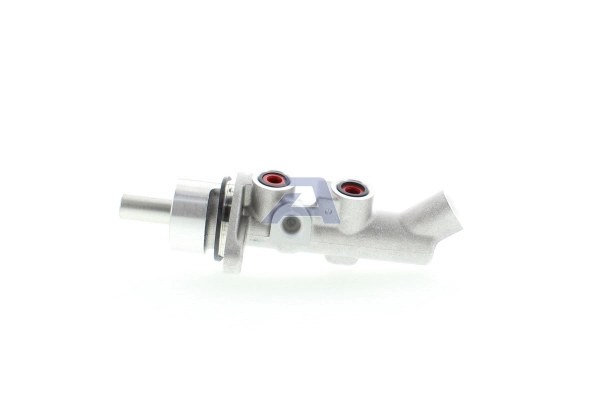 MT903 Aisin