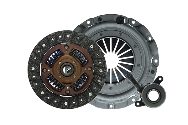 CKM118R Aisin
