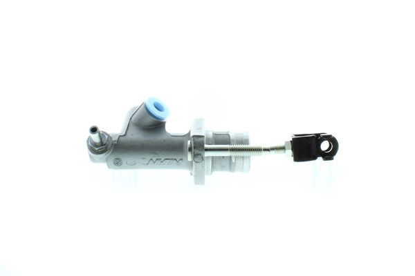 QH011 Aisin