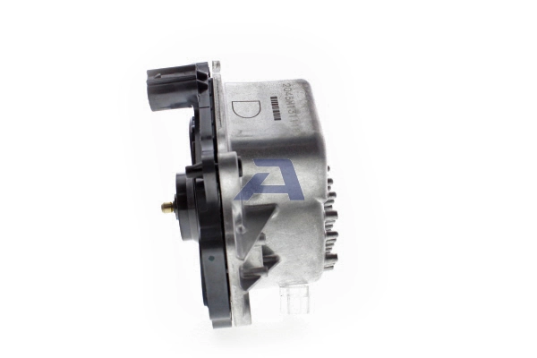 Comprar WPT205A Aisin Bomba de agua para motor
