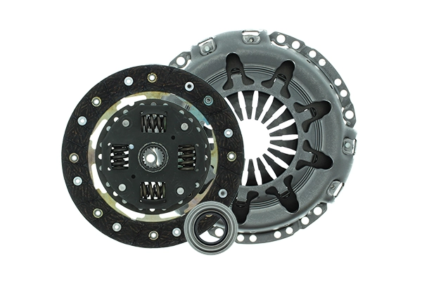 KD051B Aisin